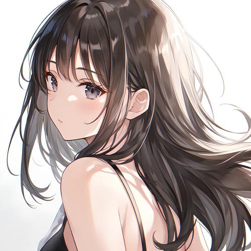 中文字幕在线观看乱视频囯产偷拍一区二区三区|尤物国产一区二区三区|亚洲v成人精品网站在线播放-人本一本色道|理论片午午伦夜理论片1|免费一级黄色片久久久|熟妇荡淫一区二区三区|上海合作组织成员国外长理事会会议在天津举行